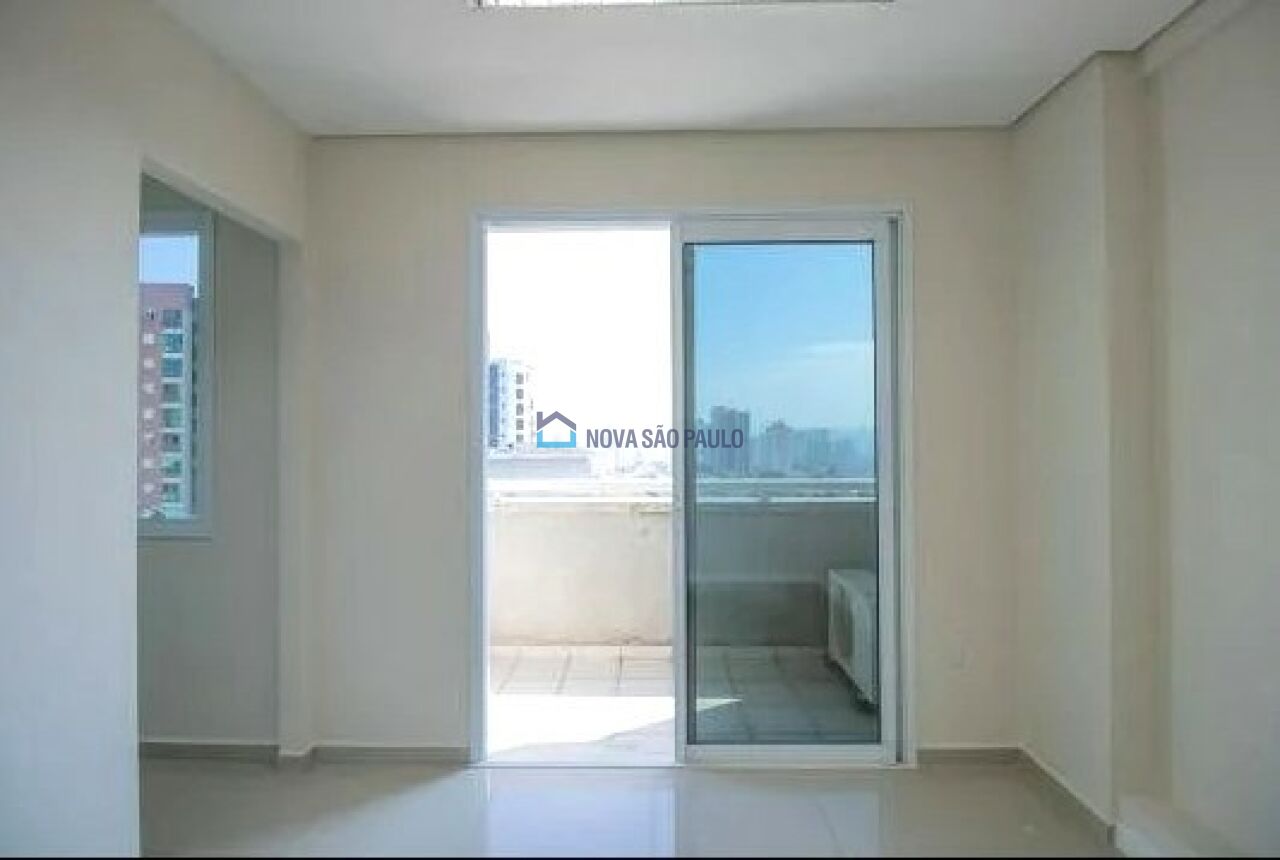 Foto 15 - JA40820