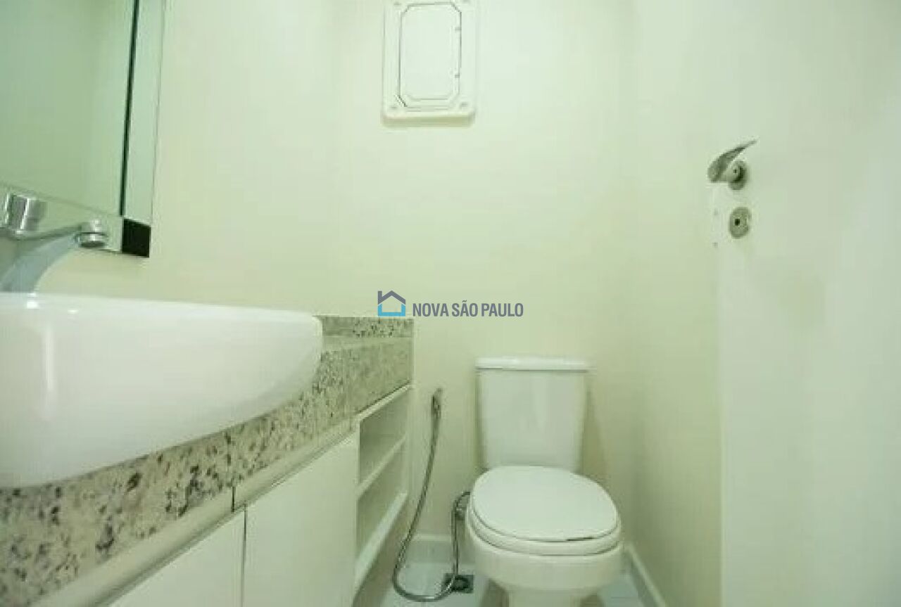 Foto 27 - JA40820