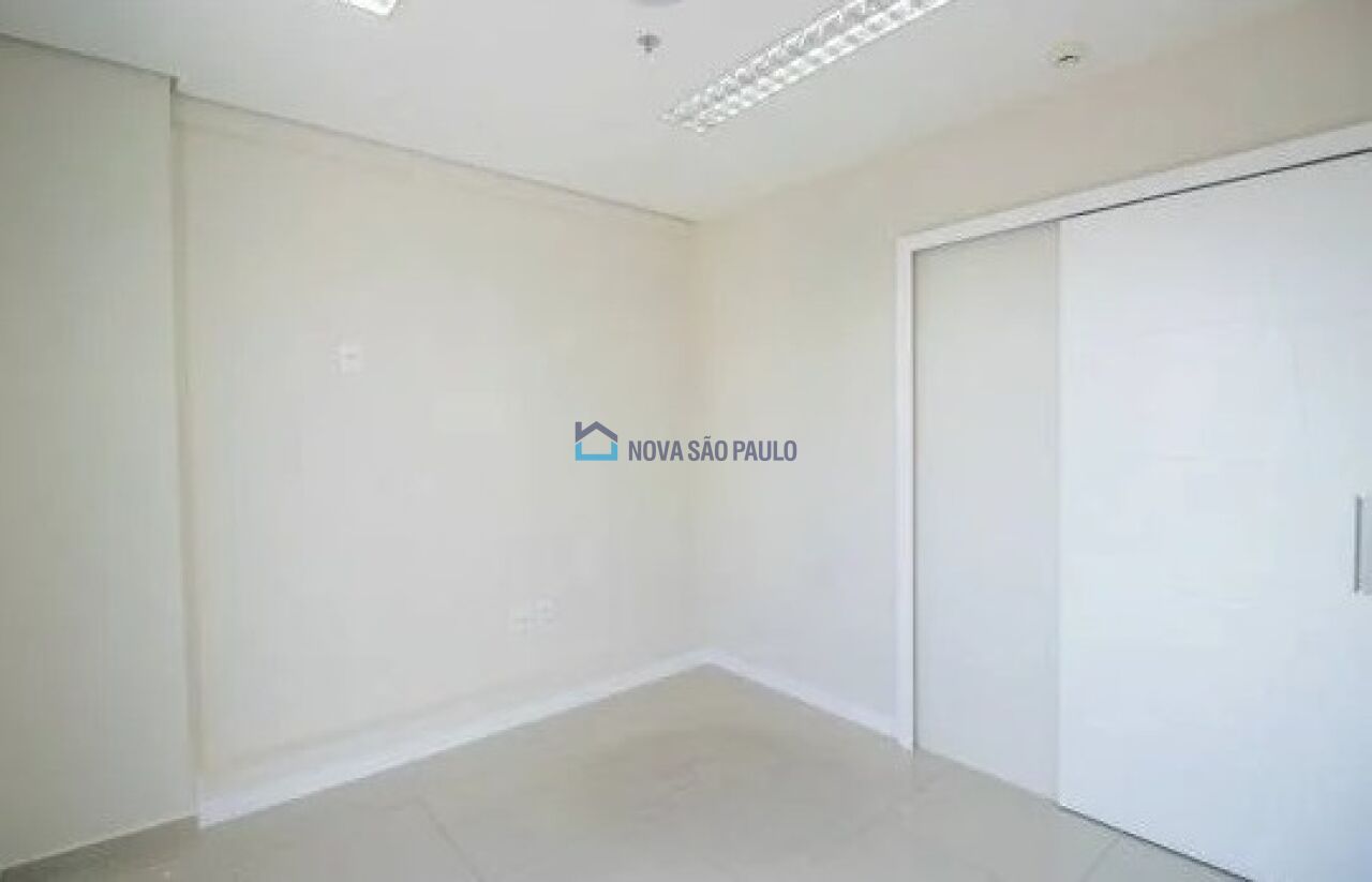 Foto 19 - JA40820
