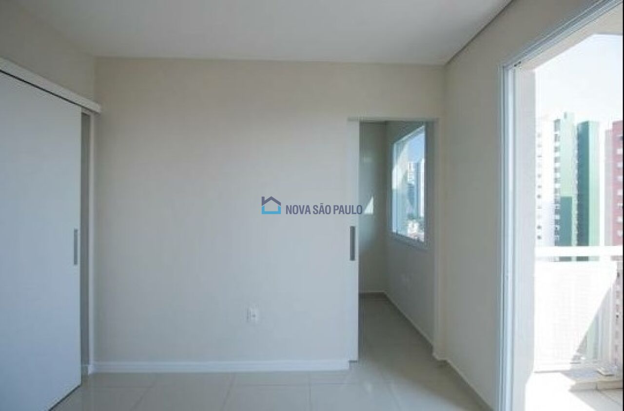 Foto 24 - JA40820