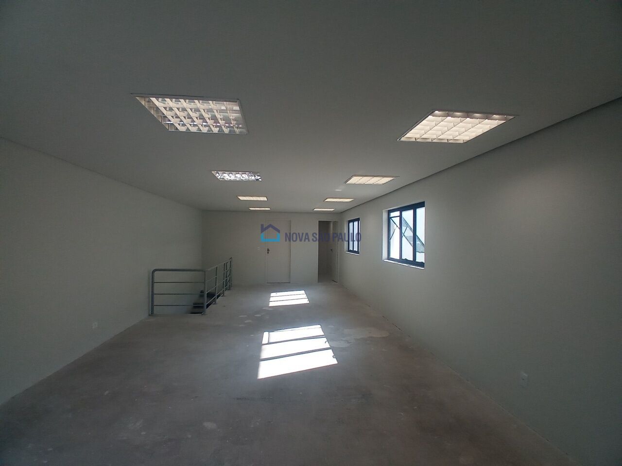 Foto 41 - JA40829