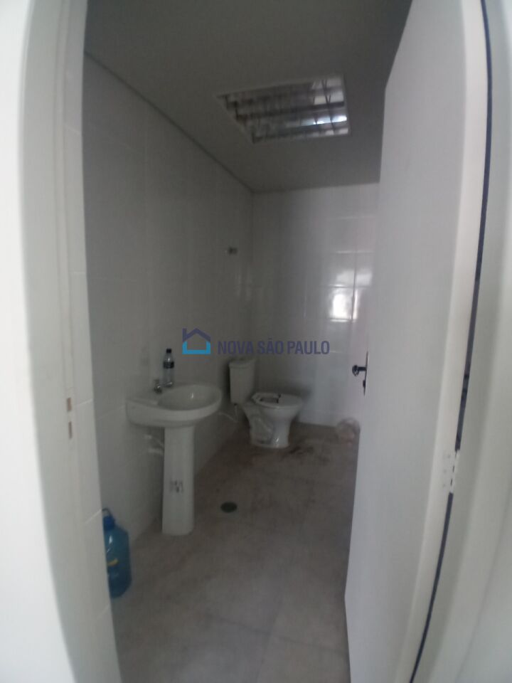 Foto 27 - JA40829