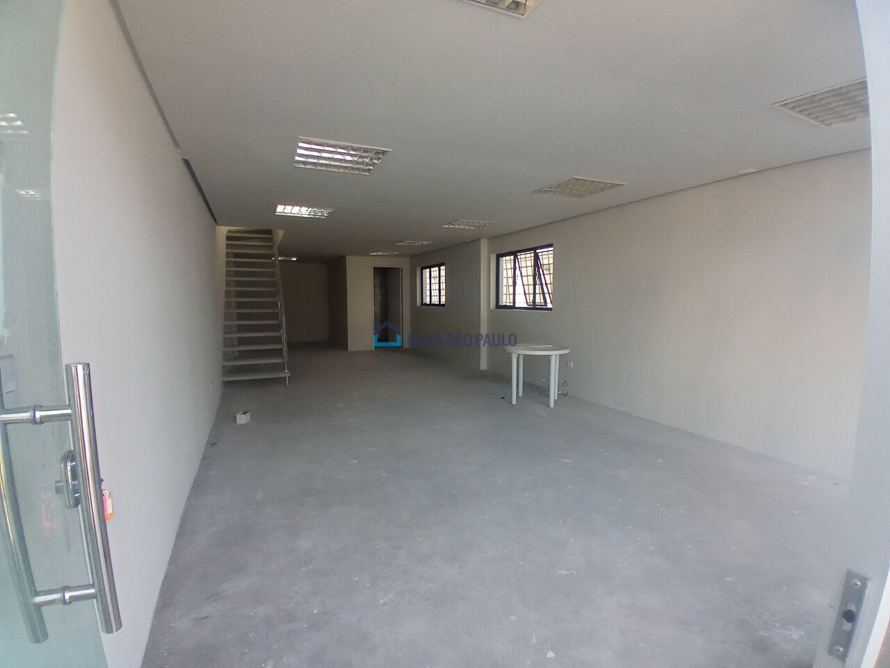 Foto 4 - JA40829