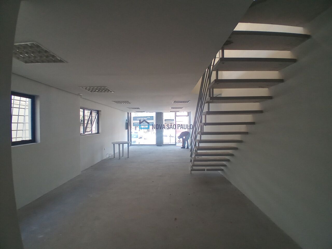 Foto 6 - JA40829