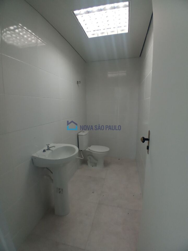 Foto 9 - JA40829