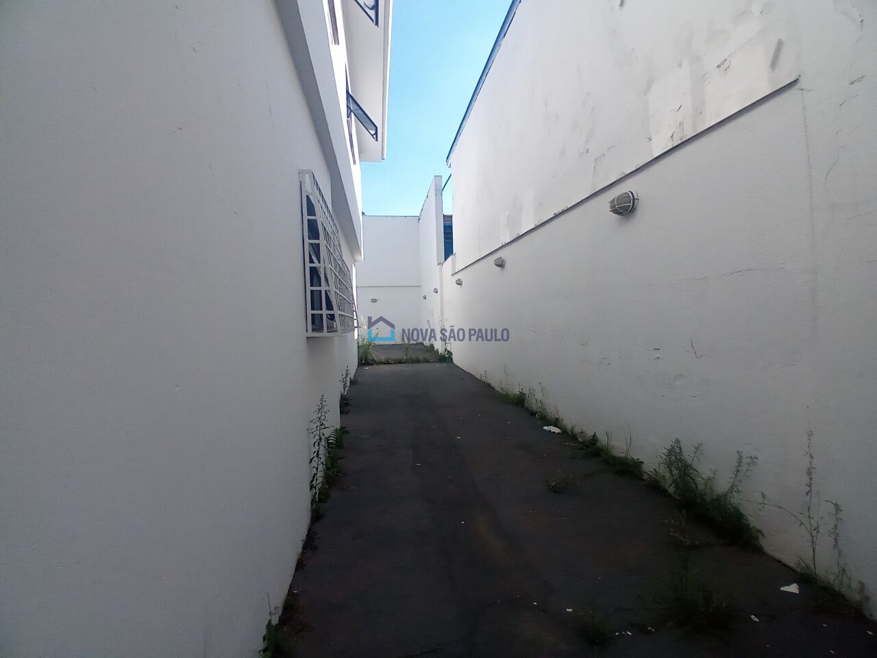 Foto 12 - JA40829