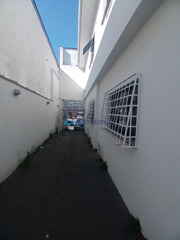 Foto 14 - JA40829