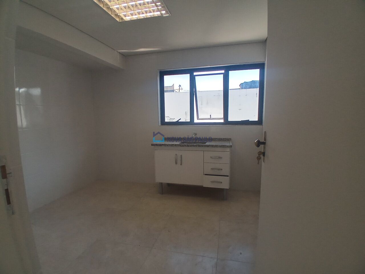 Foto 21 - JA40829