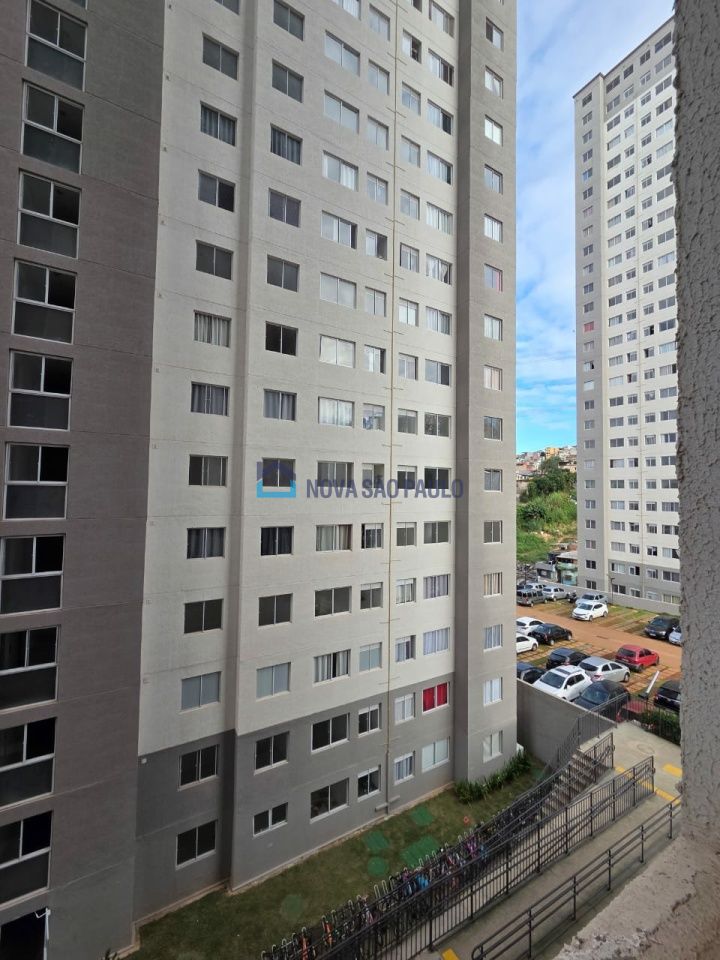 Foto 26 - JA40830