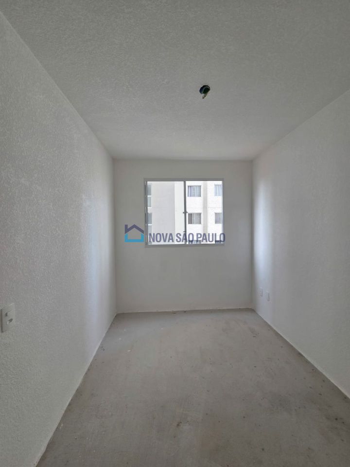 Foto 6 - JA40830