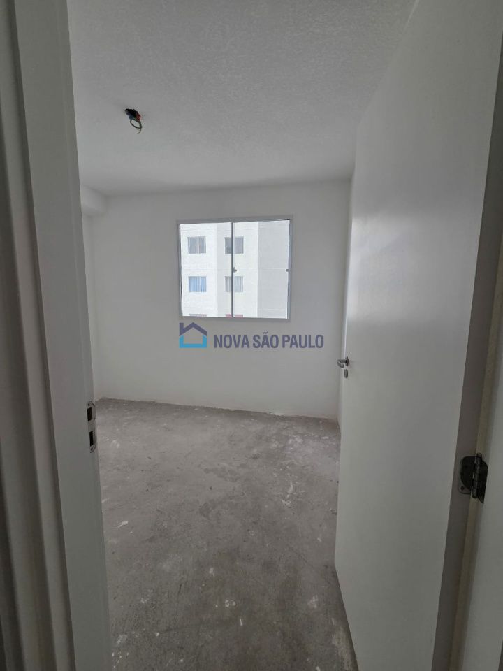 Foto 5 - JA40830