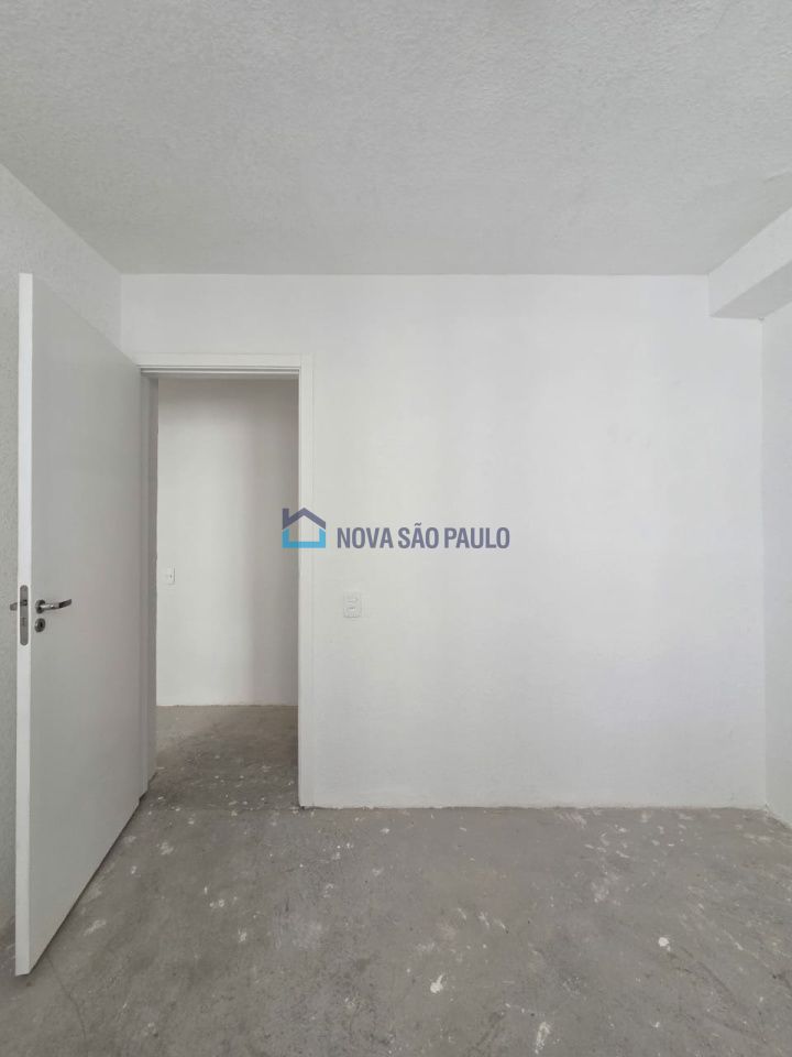 Foto 8 - JA40830