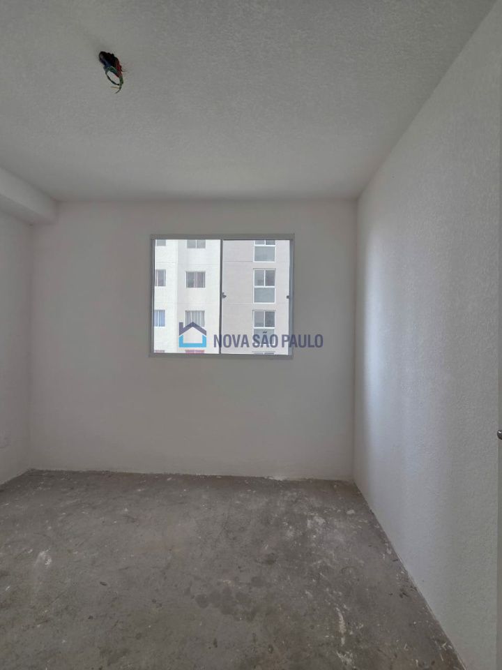 Foto 7 - JA40830