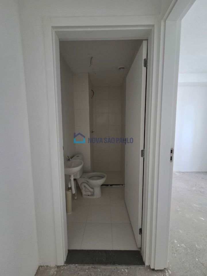 Foto 11 - JA40830