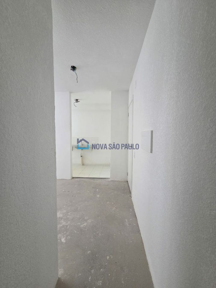 Foto 10 - JA40830