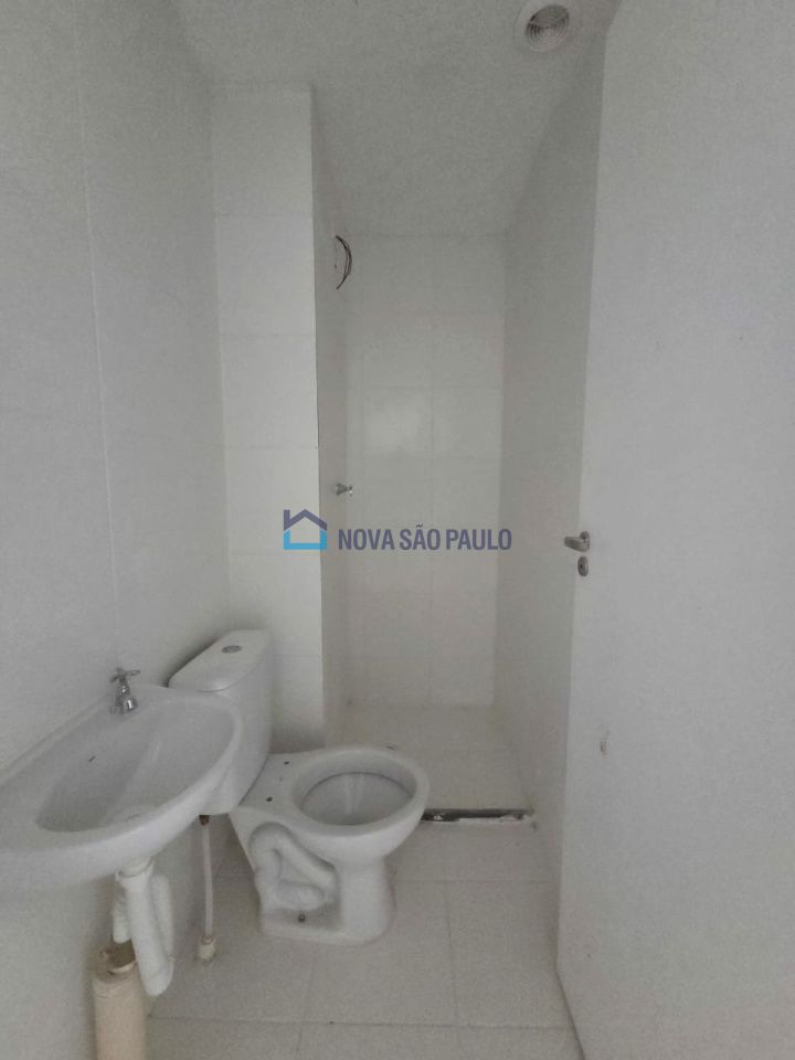 Foto 13 - JA40830