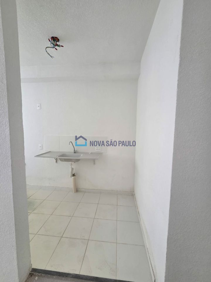 Foto 3 - JA40830