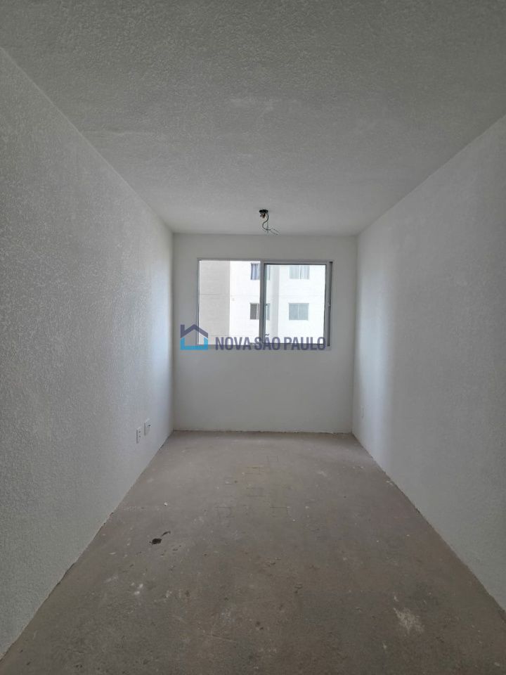 Foto 2 - JA40830