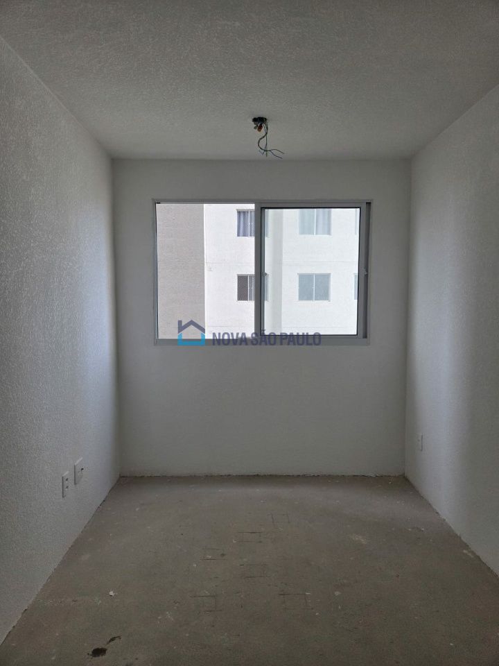 Foto 9 - JA40830