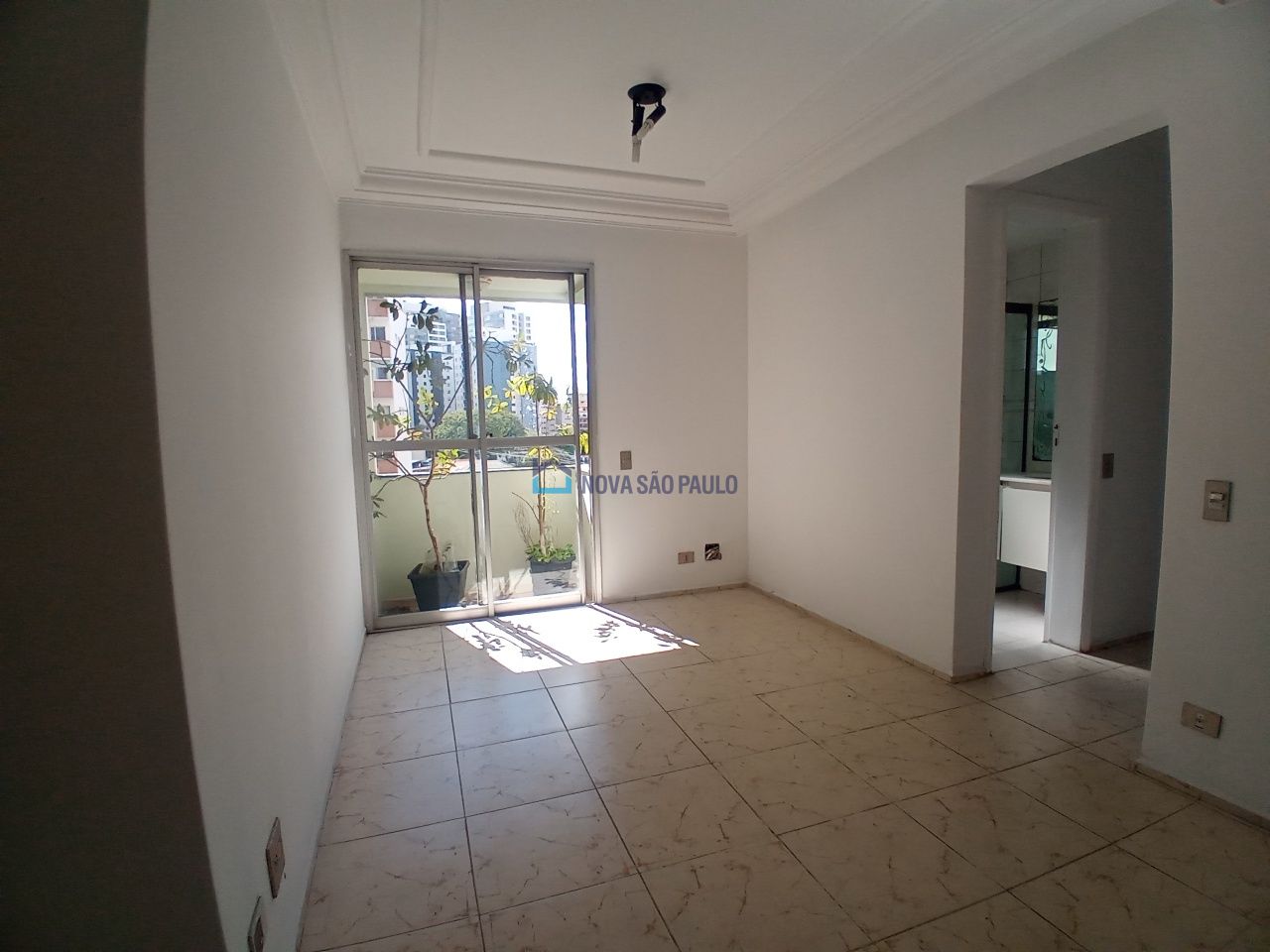 Foto 3 - JA40846