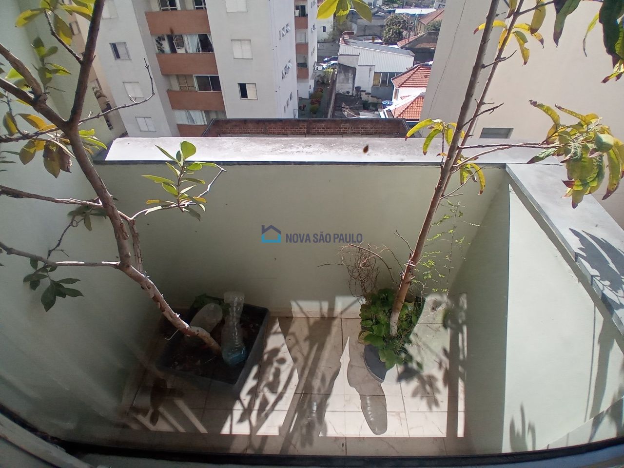Foto 6 - JA40846