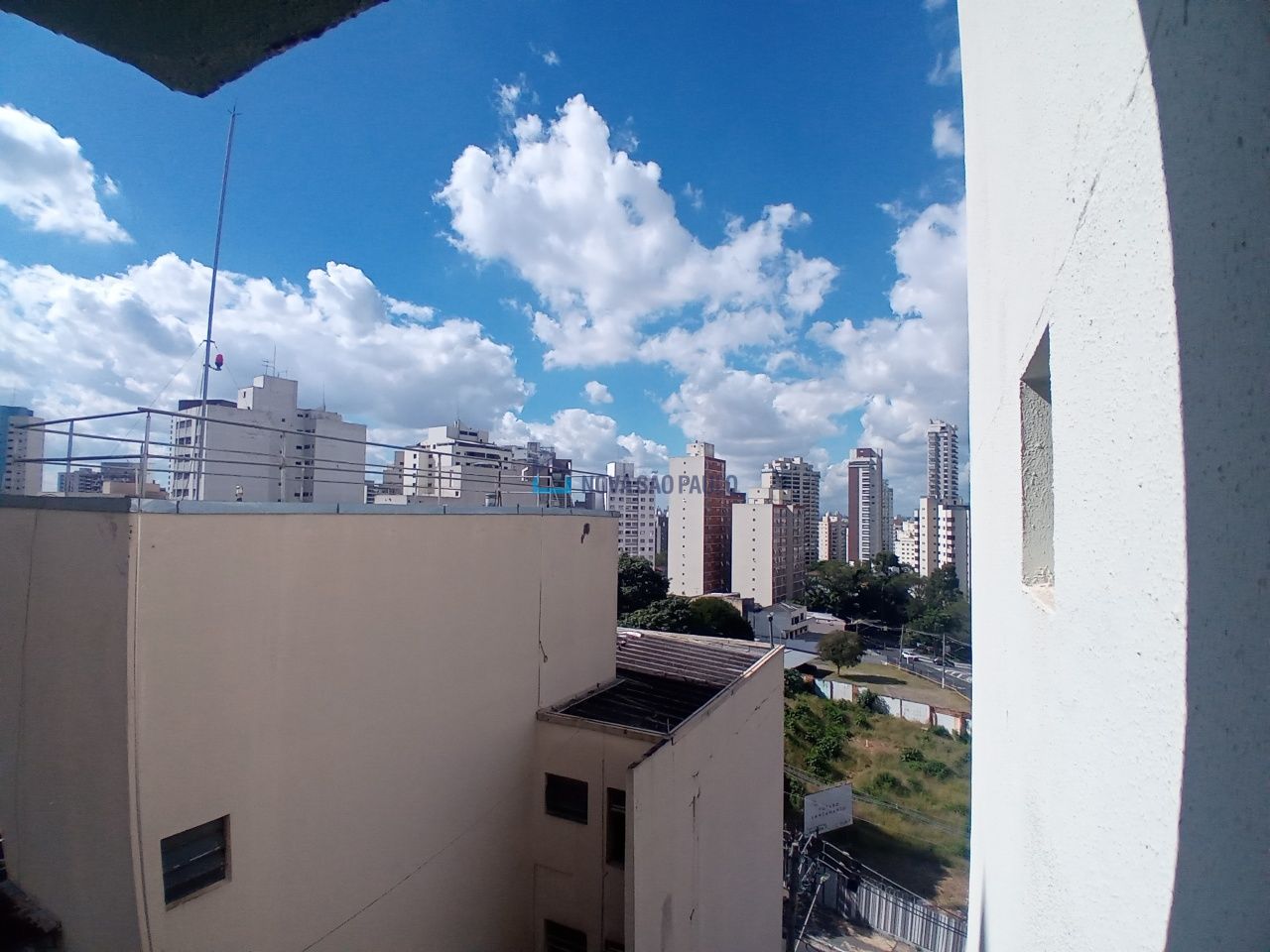 Foto 7 - JA40846