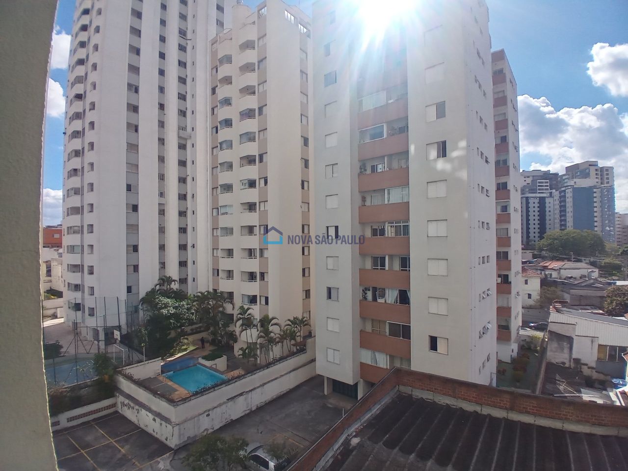 Foto 2 - JA40846