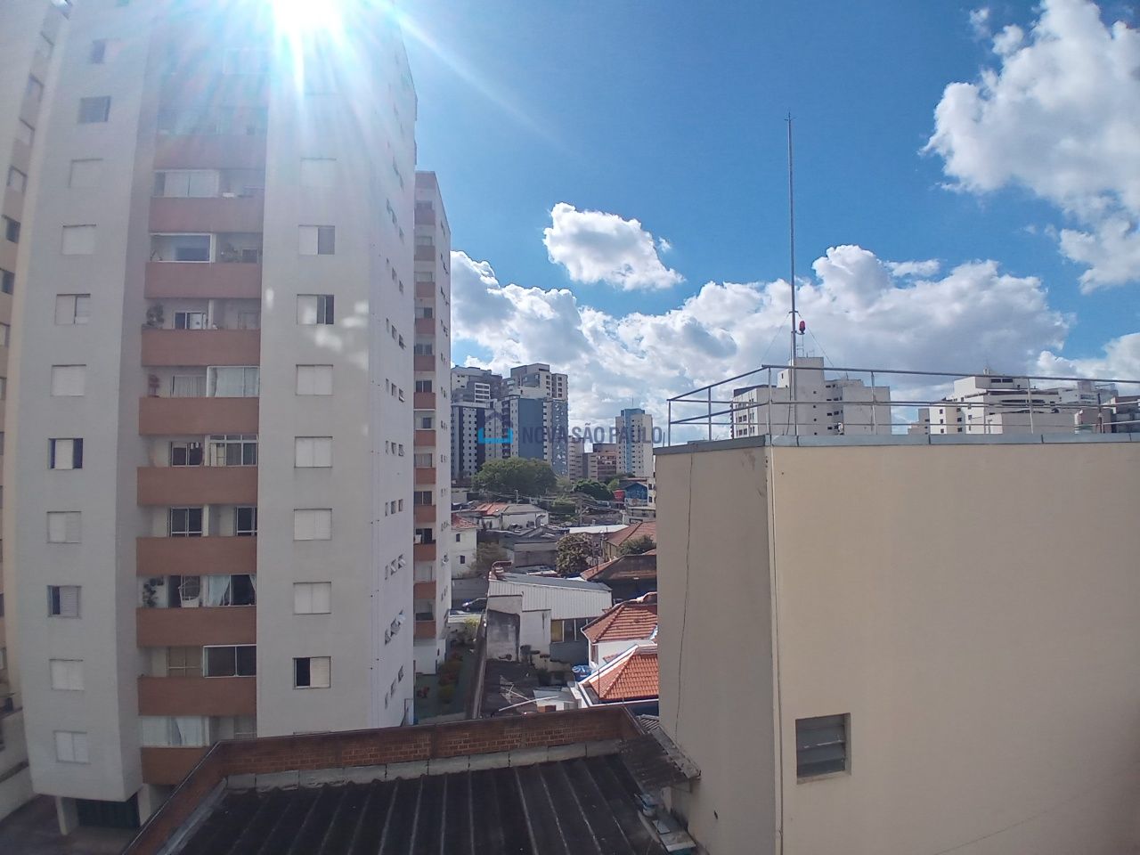 Foto 4 - JA40846