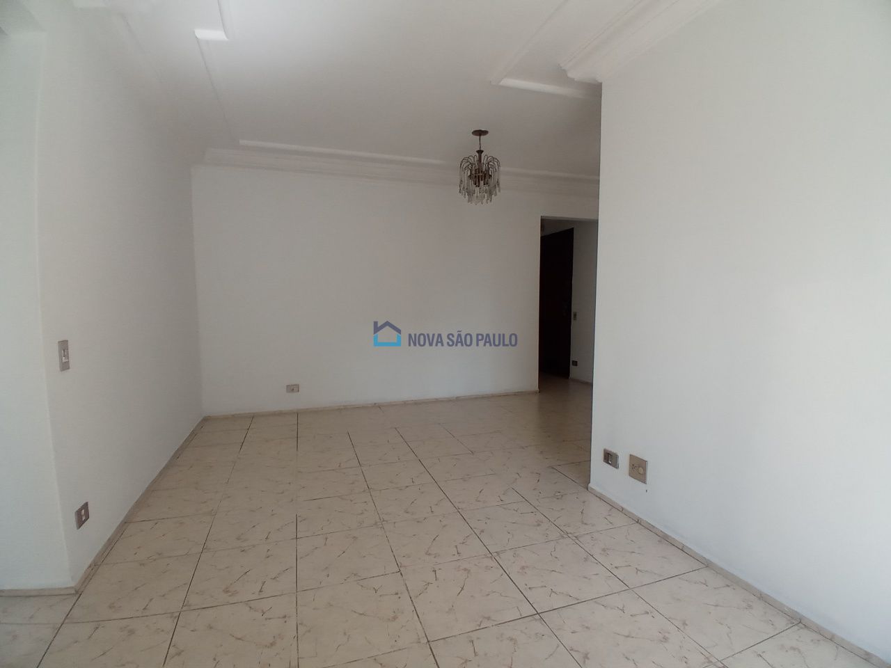 Foto 8 - JA40846