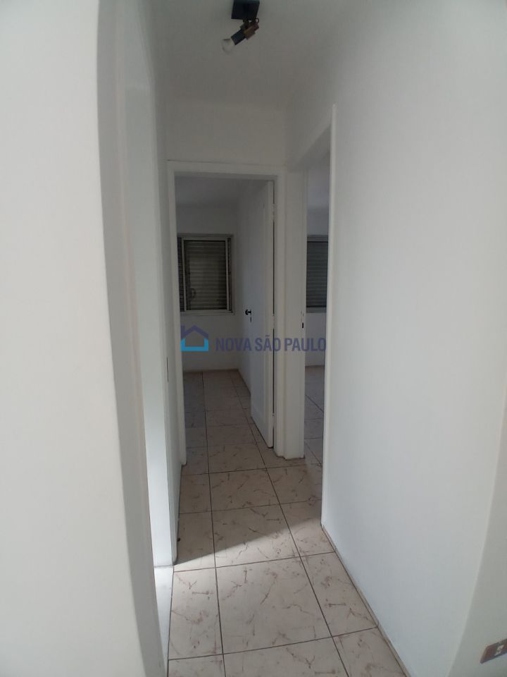 Foto 9 - JA40846