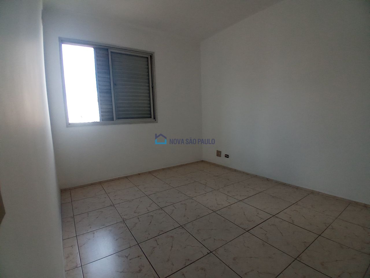 Foto 10 - JA40846