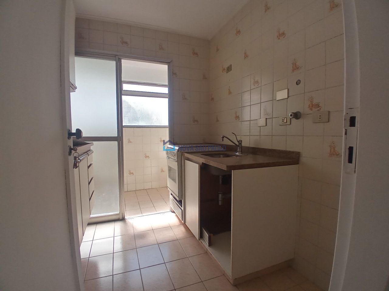 Foto 17 - JA40846