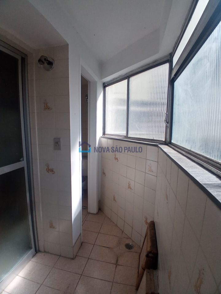 Foto 20 - JA40846
