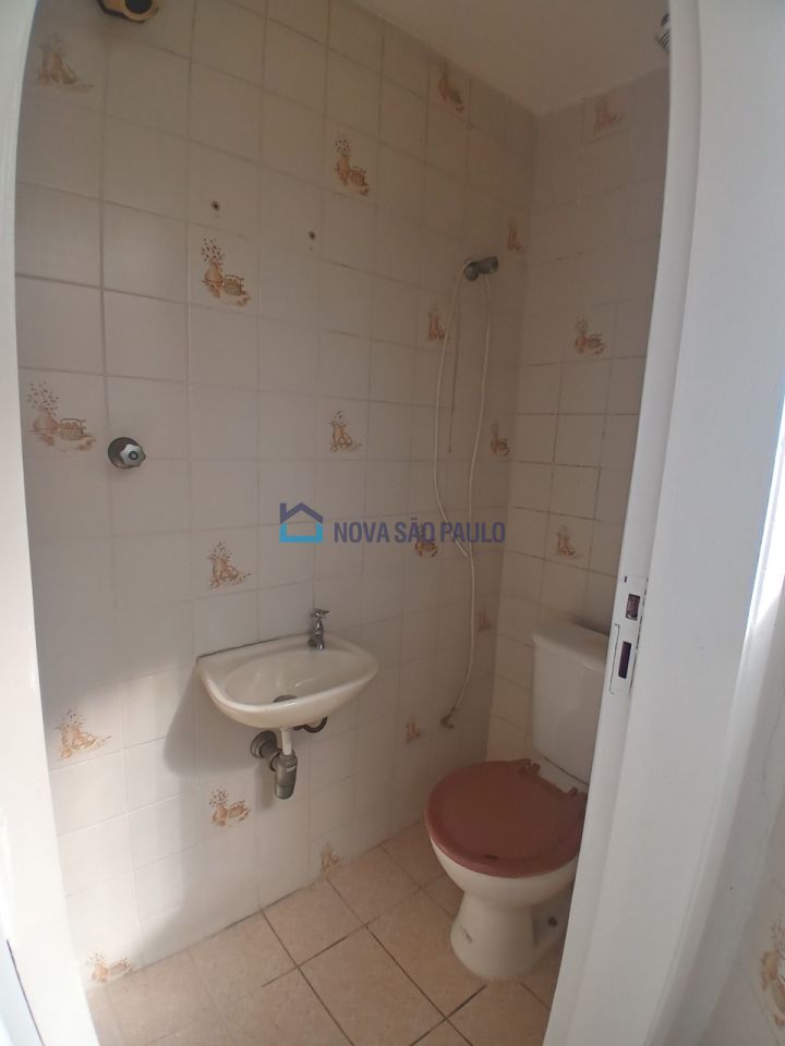 Foto 21 - JA40846