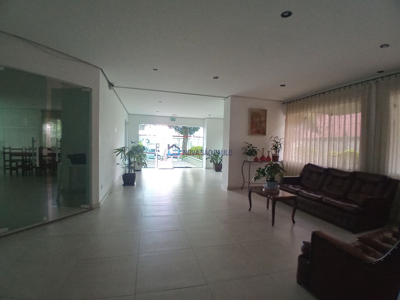 Foto 22 - JA40846