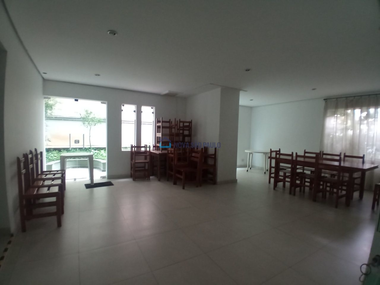 Foto 23 - JA40846
