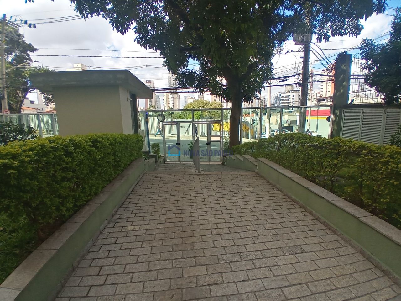 Foto 24 - JA40846