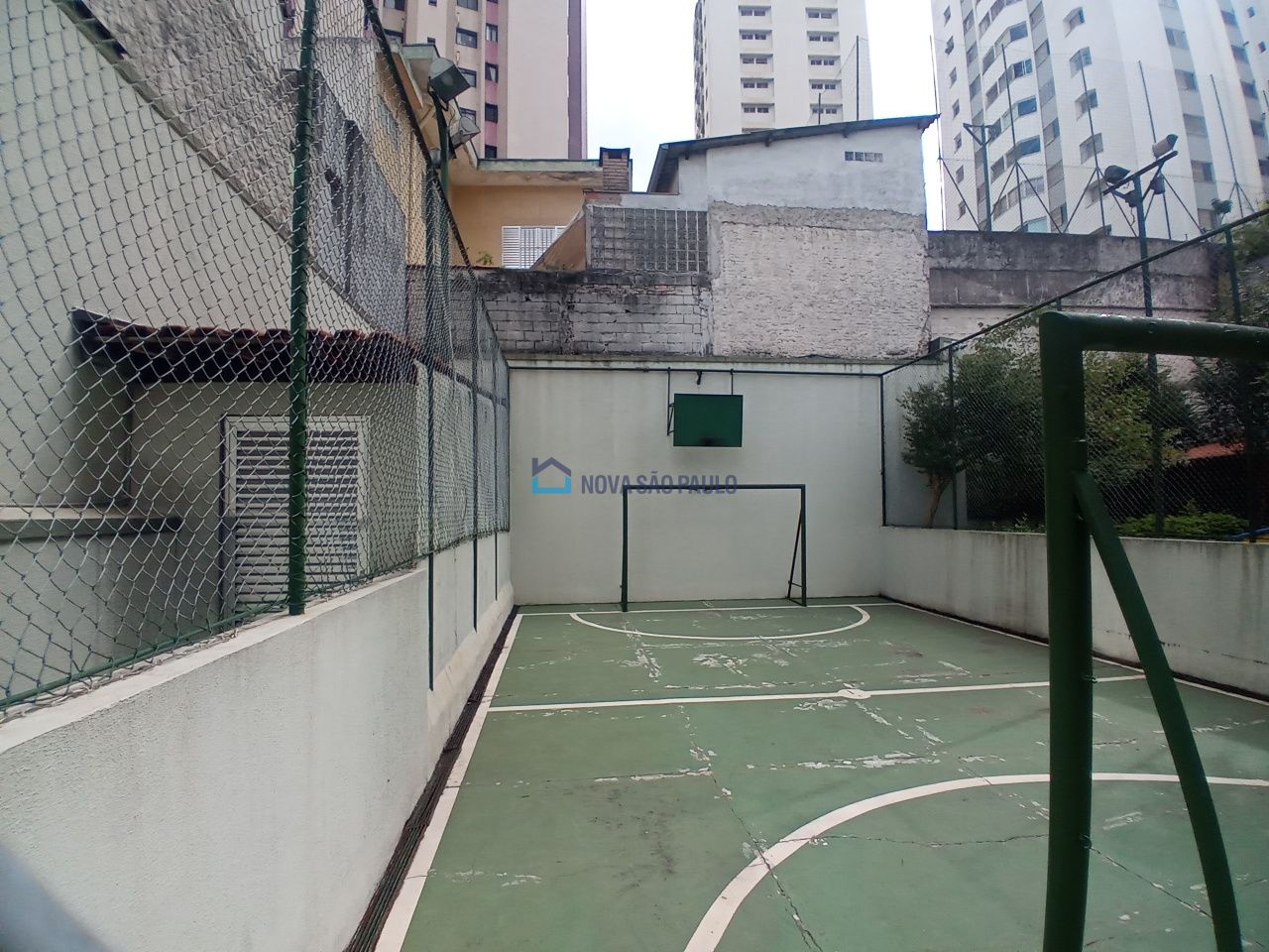 Foto 25 - JA40846
