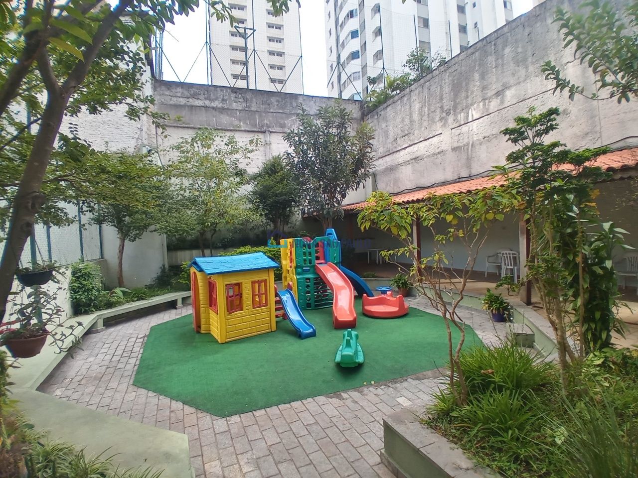 Foto 26 - JA40846