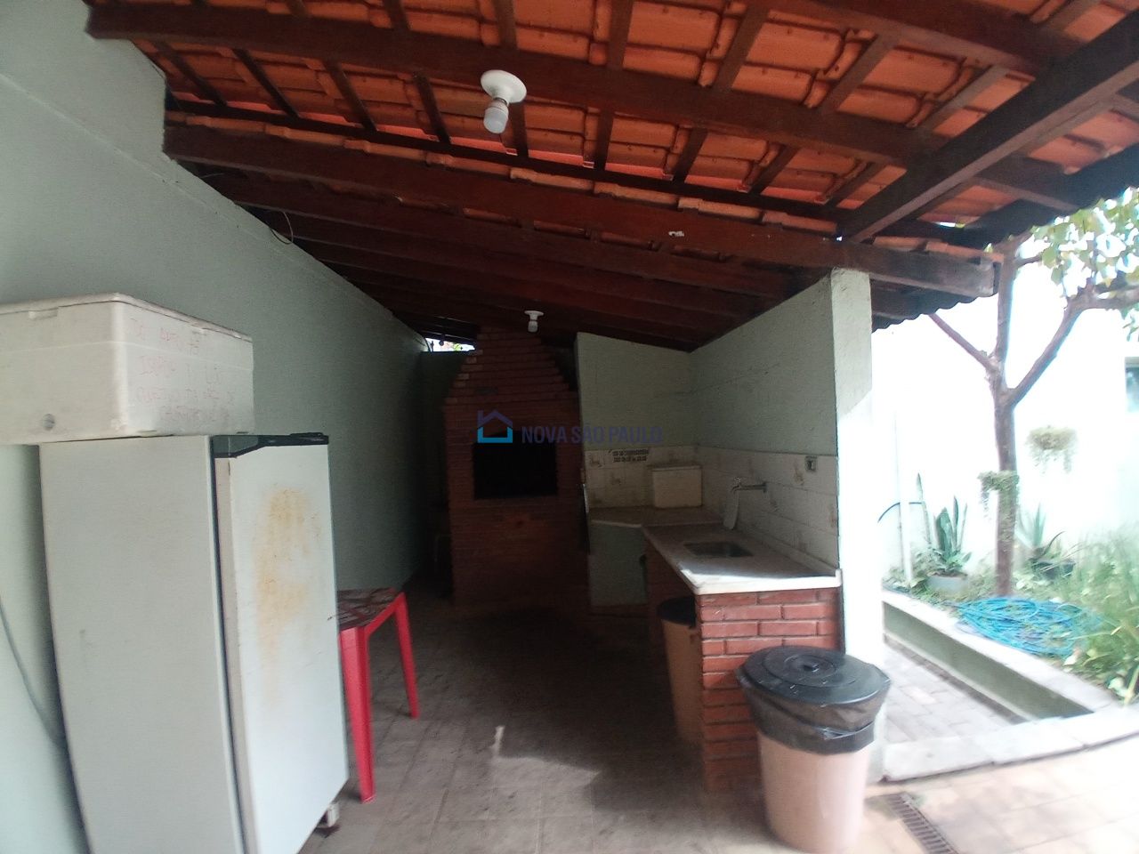 Foto 27 - JA40846