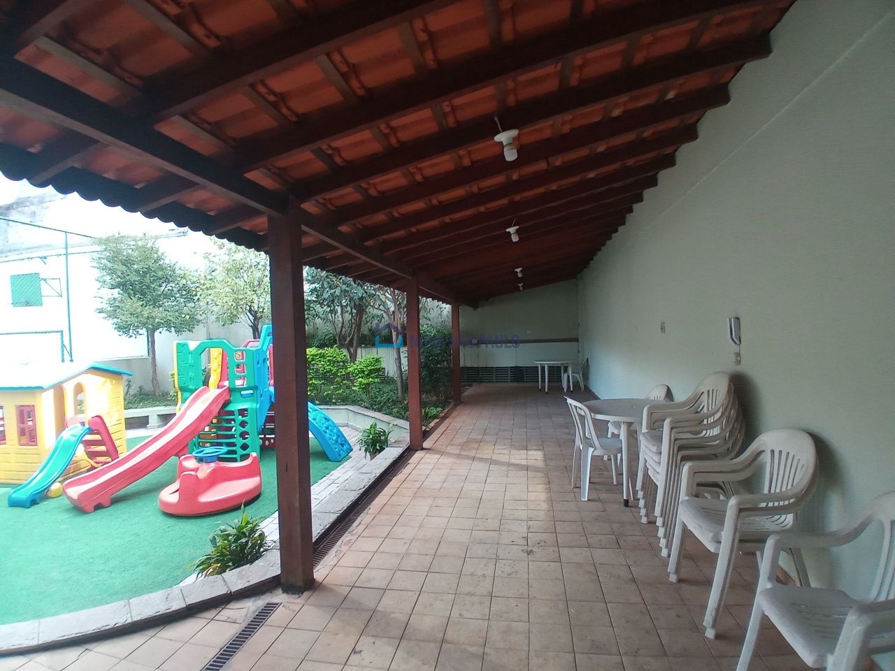 Foto 28 - JA40846