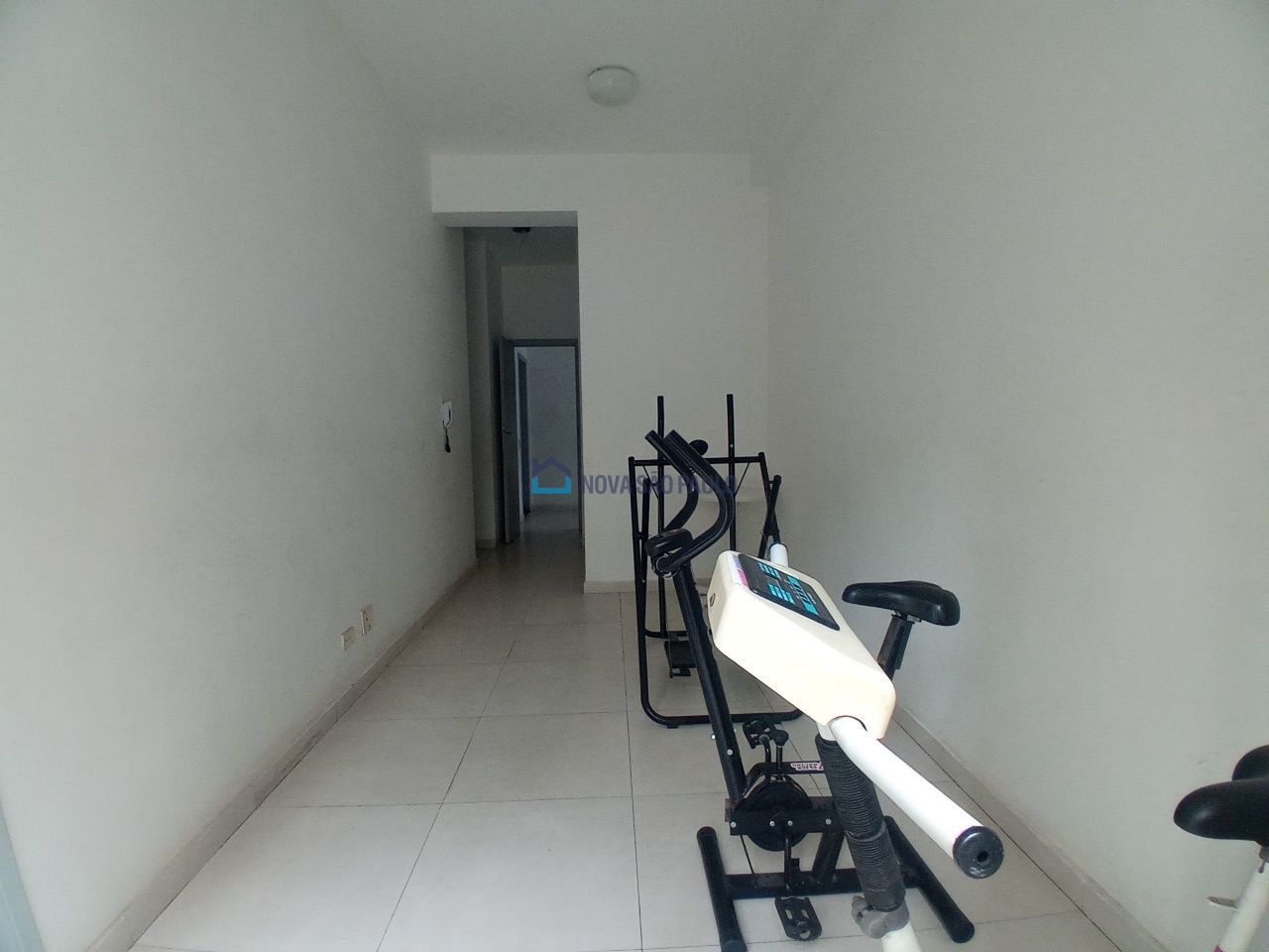 Foto 30 - JA40846