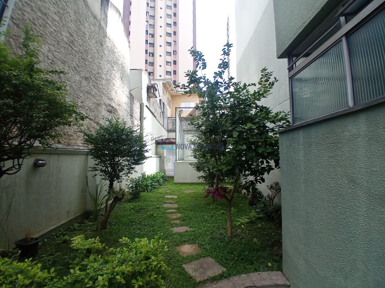 Foto 31 - JA40846