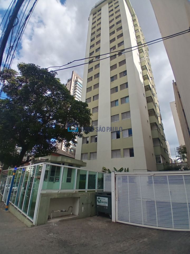 Imóvel