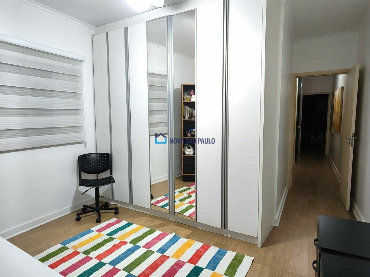 Foto 2 - JA40851