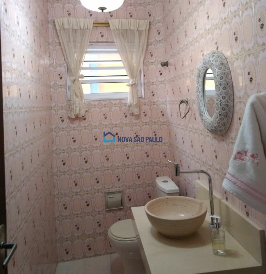 Foto 3 - JA40851