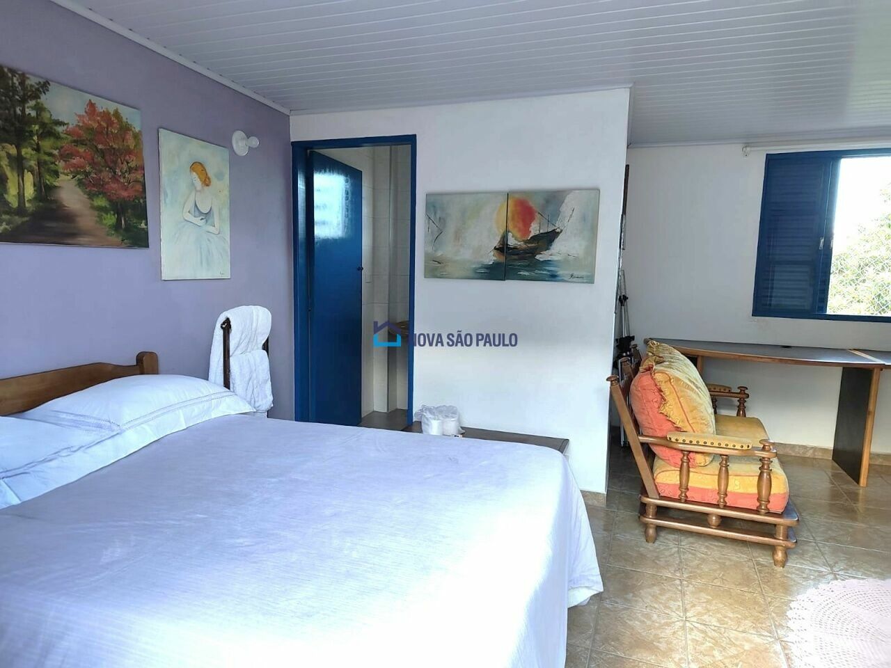Foto 8 - JA40851