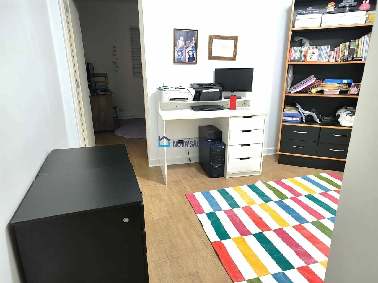 Foto 16 - JA40851