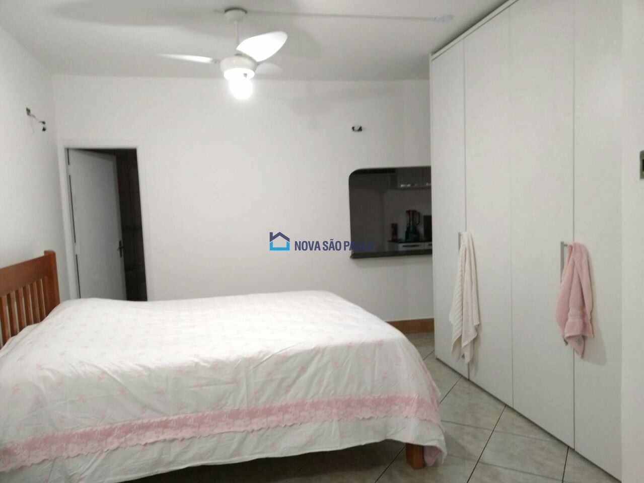 Foto 17 - JA40851