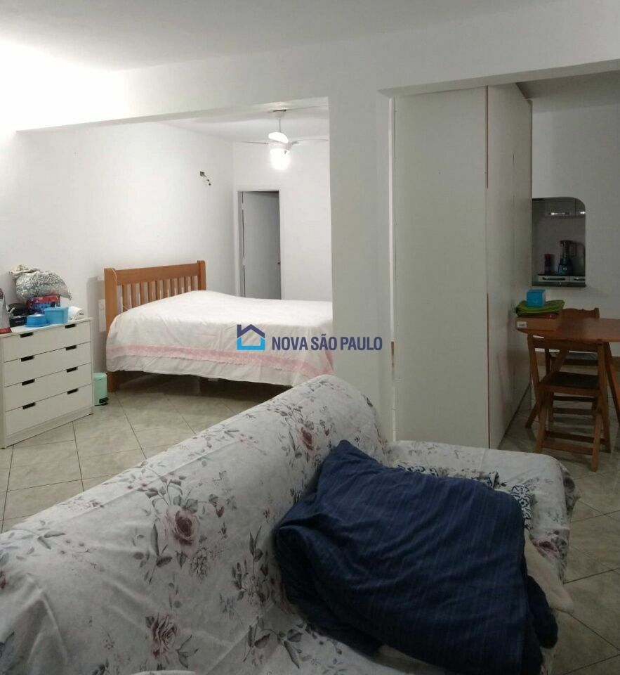 Foto 21 - JA40851
